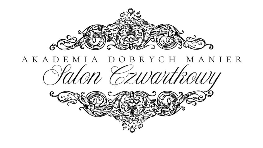 Dr Tadeusz Syryjczyk gościem Salonu Czwartkowskiego w Niepołomicach