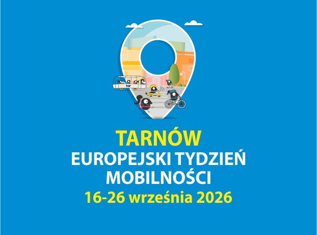 Europejski Tydzień Mobilności w Tarnowie. Przejazdy taksówką, rowery i festyn