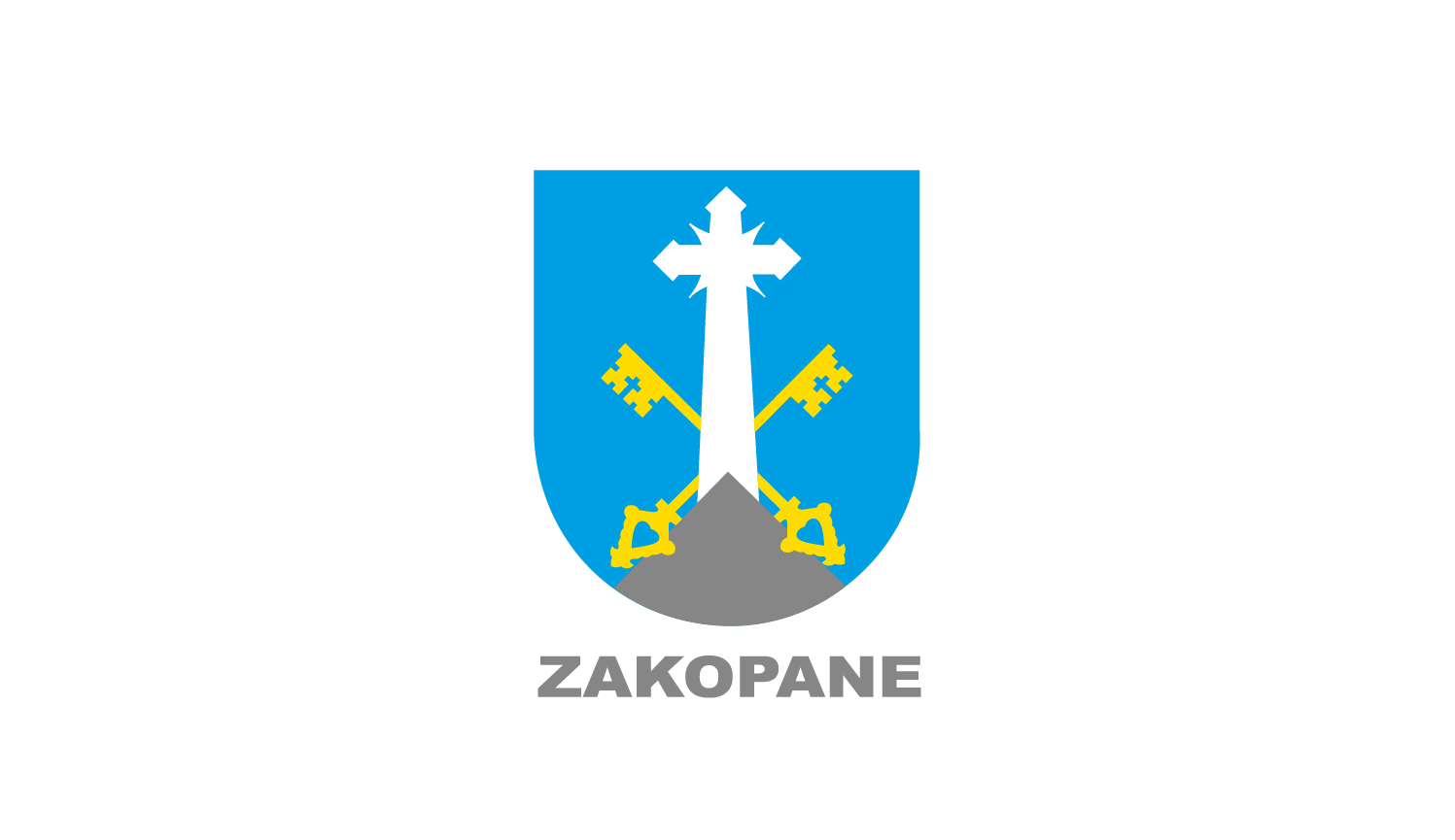 Fundacja Ściana Tatr złożyła uproszczoną ofertę na realizację zadań z kultury
