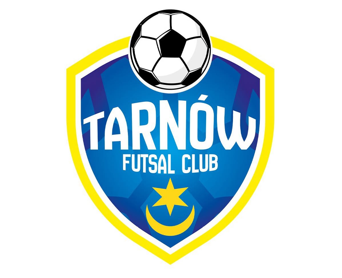 Futsal Club Tarnów zagra w pierwszej lidze. Mecz już w niedzielę