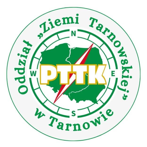 "Góry dla Seniora" - wycieczka PTTK do Tokarni ze startów z Tarnowa