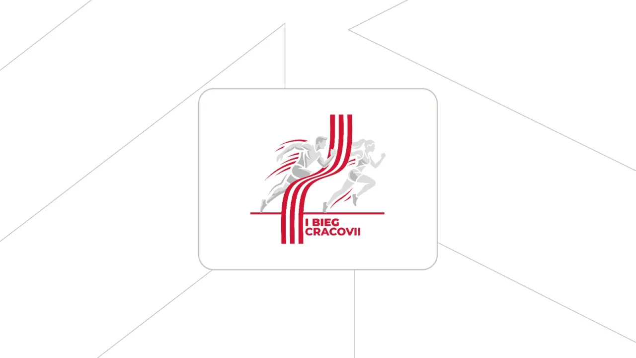 I Bieg Cracovii w niedzielę. Dwa dystanse na Błoniach