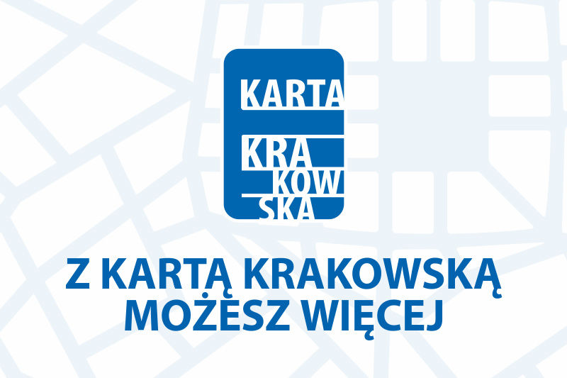 Karta Krakowska dla dziecka - jak uzyskać zniżki na bilety?