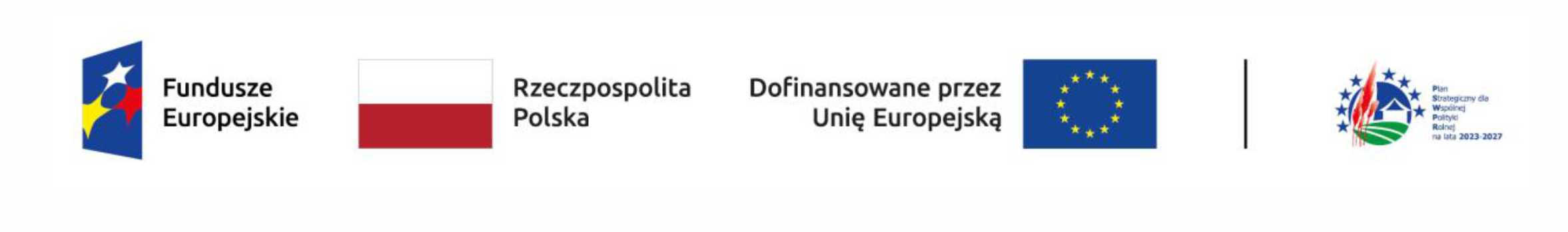 Olkusz buduje przydomowe oczyszczalnie ścieków. Dwanaście wsi otrzyma wsparcie