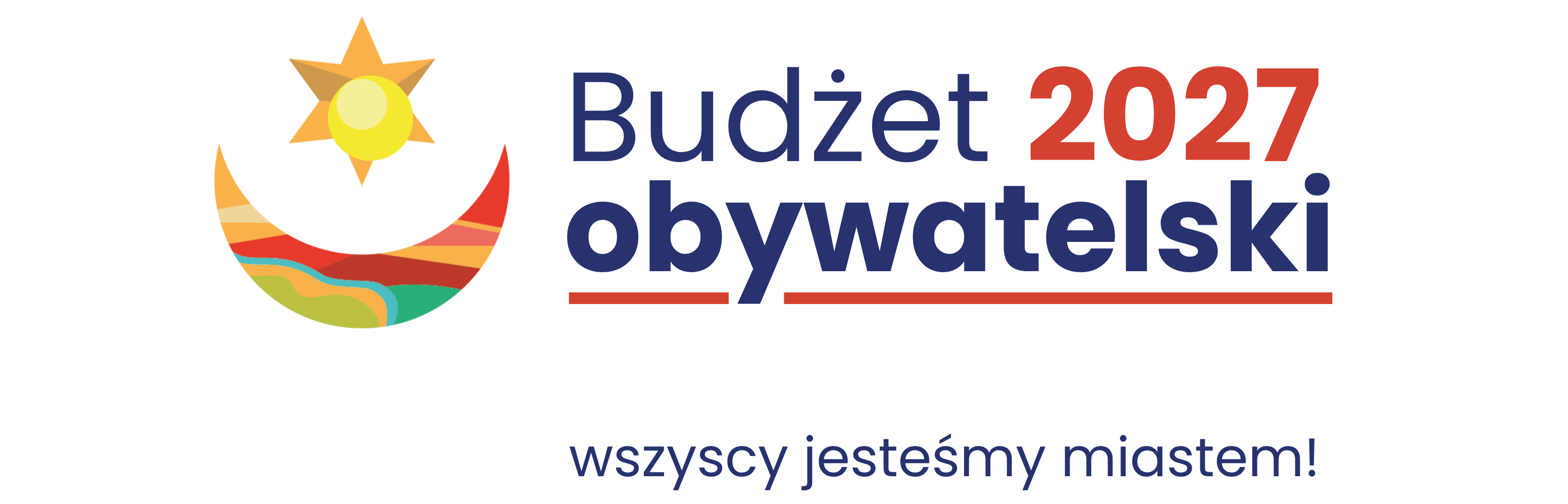 Osiem projektów BO 2027 nie przeszło oceny merytorycznej. Autorzy mogą się odwołać