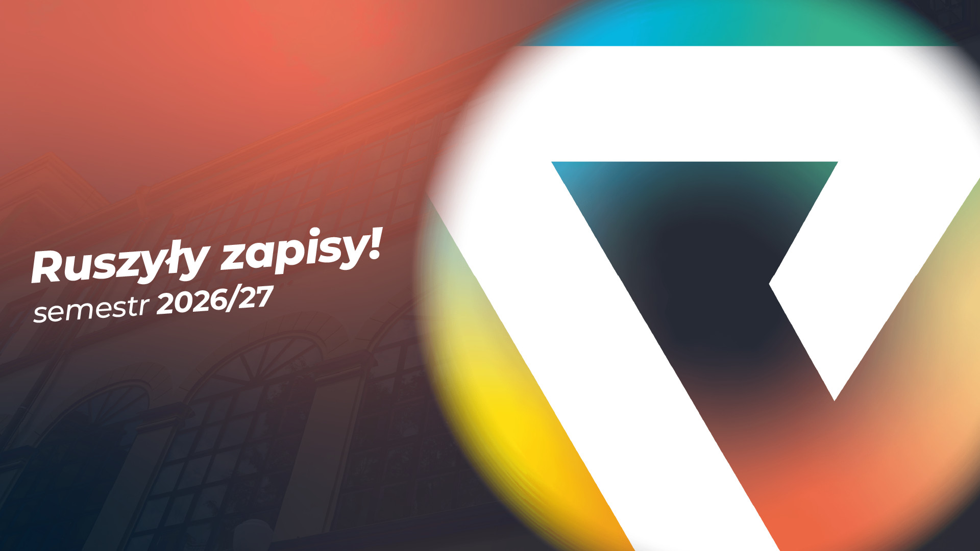 Pasaż Odkryć startuje z nowym semestrem. Zajęcia dla dzieci i młodzieży