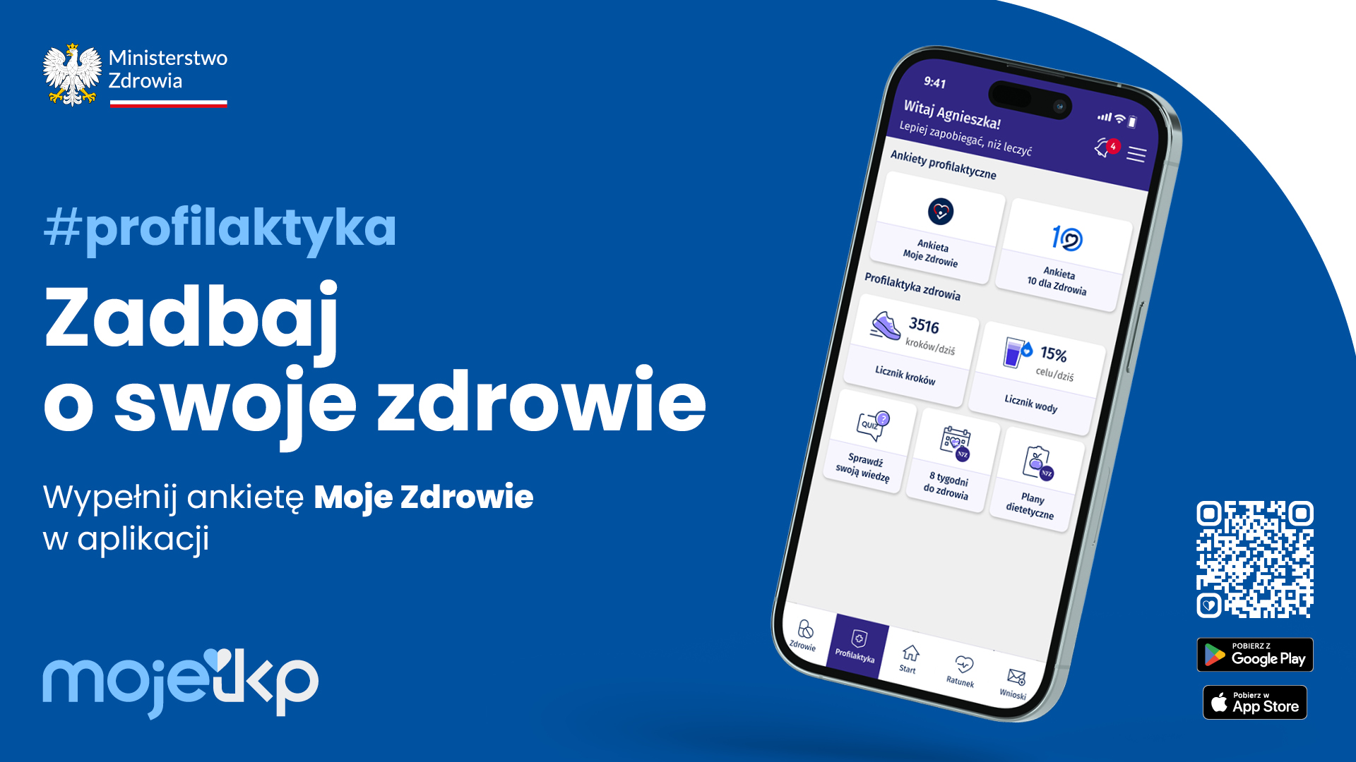 Ponad 384 tys. wolnych terminów na mammografię. Ruszył Program Profilaktyki
