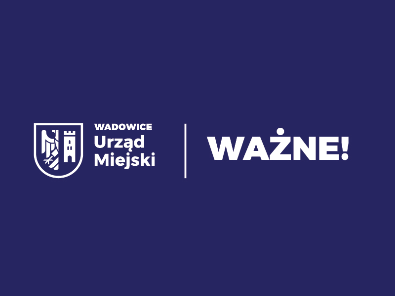 Przedsiębiorcy: do października 2026 roku musicie mieć e-Doręczenia