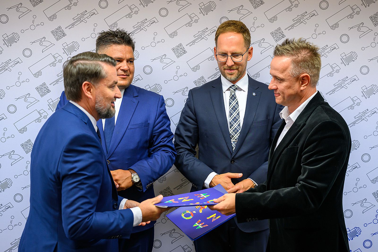 Rusza budowa ulicy Rady Europy w Tarnowie. Spodziewaj się utrudnień