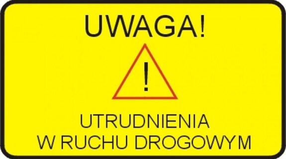 Tatra Road Race 2026. Sobota pełna utrudnień na drogach tatrzańskich