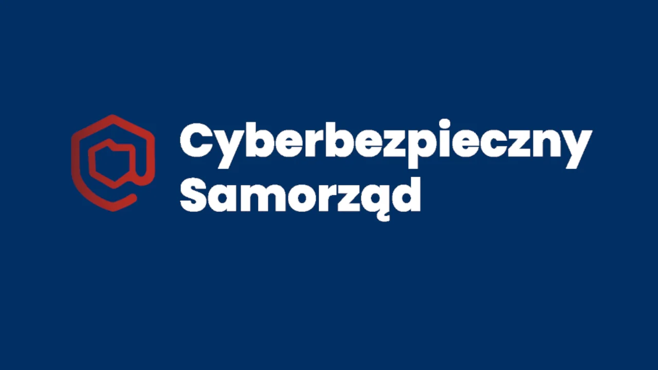 Wolbrom inwestuje w cyberbezpieczeństwo. Unijne dotacje dla urzędu