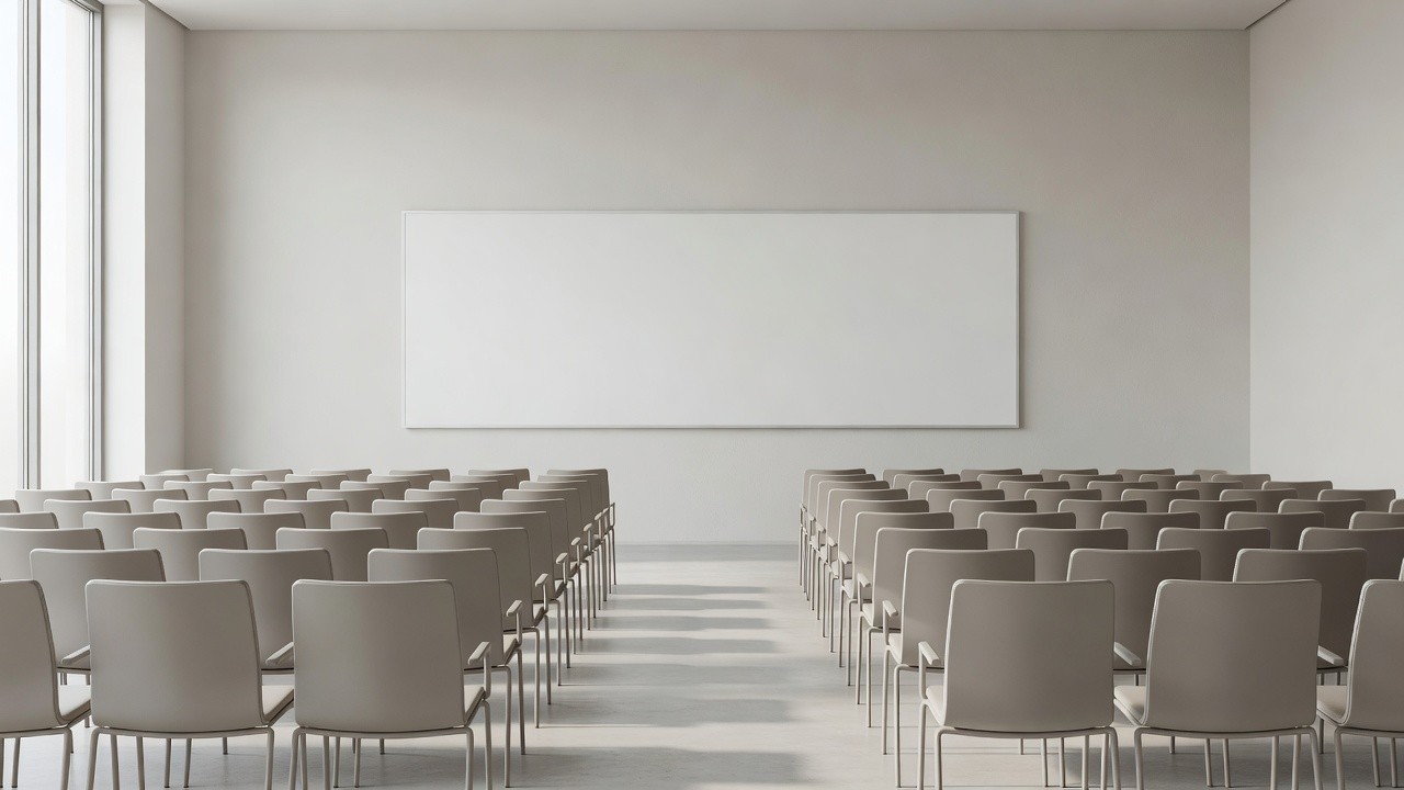 AGH: humanistyka dla inżynierów. O odpowiedzialności za nową technologię