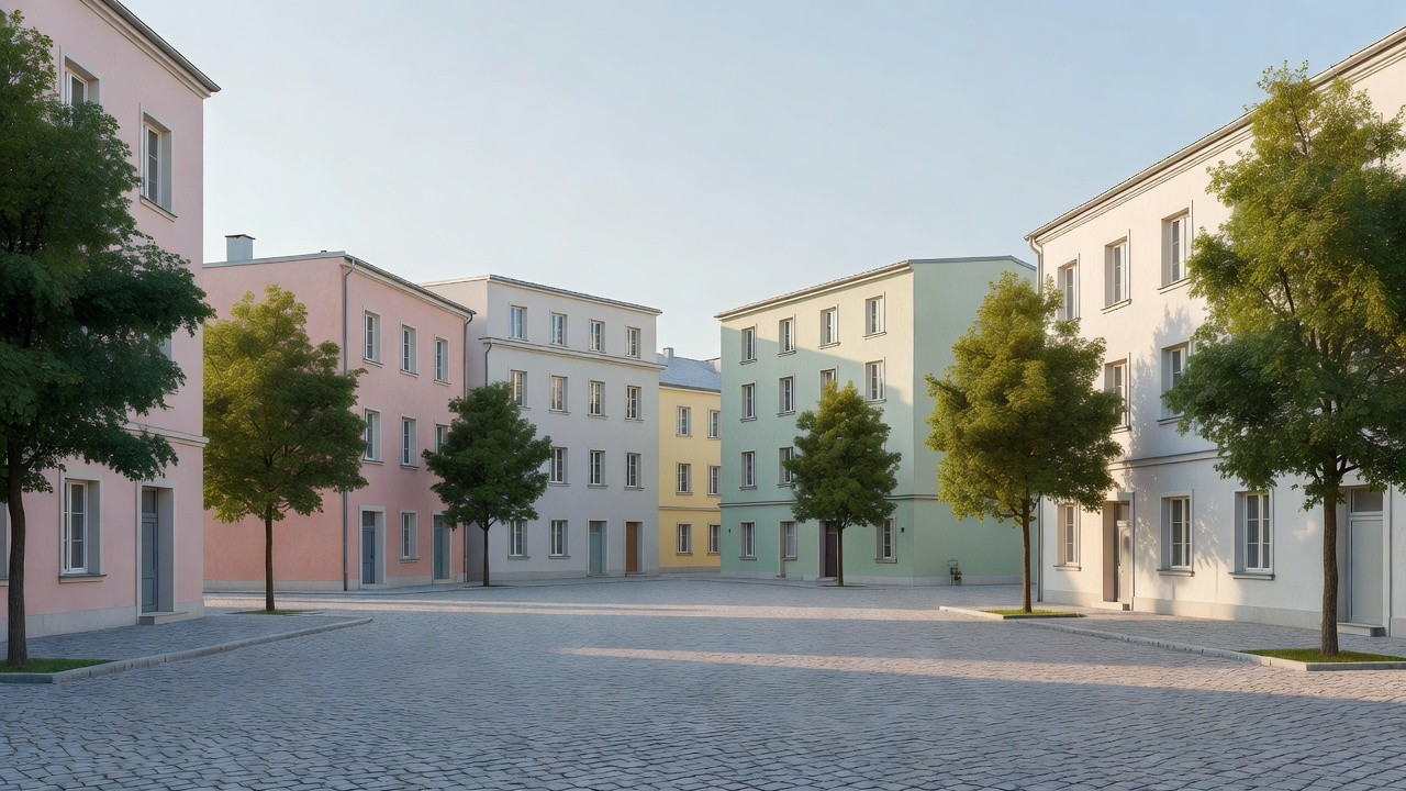 Awaria systemu w Wieliczce. Urząd nie wydaje dowodów ani nie załatwia spraw stanu cywilnego