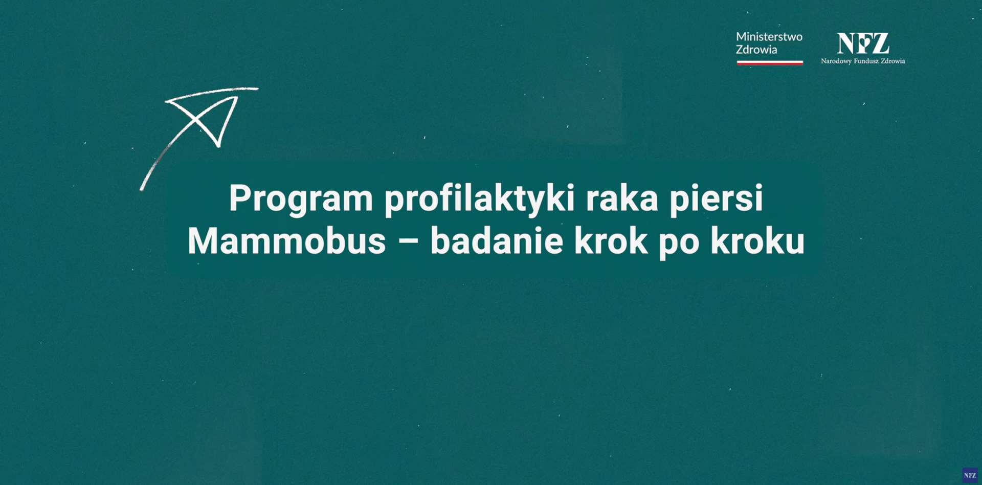 Bezpłatna mammografia w Wadowicach. Mammobusy przyjadą cztery razy w listopadzie