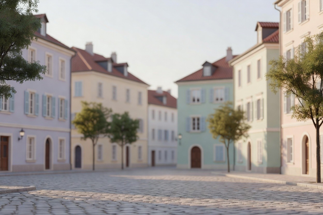 Blisko 44 mln zł unijnego wsparcia dla Małopolski. Samorządy i przedsiębiorcy odebrali promesy