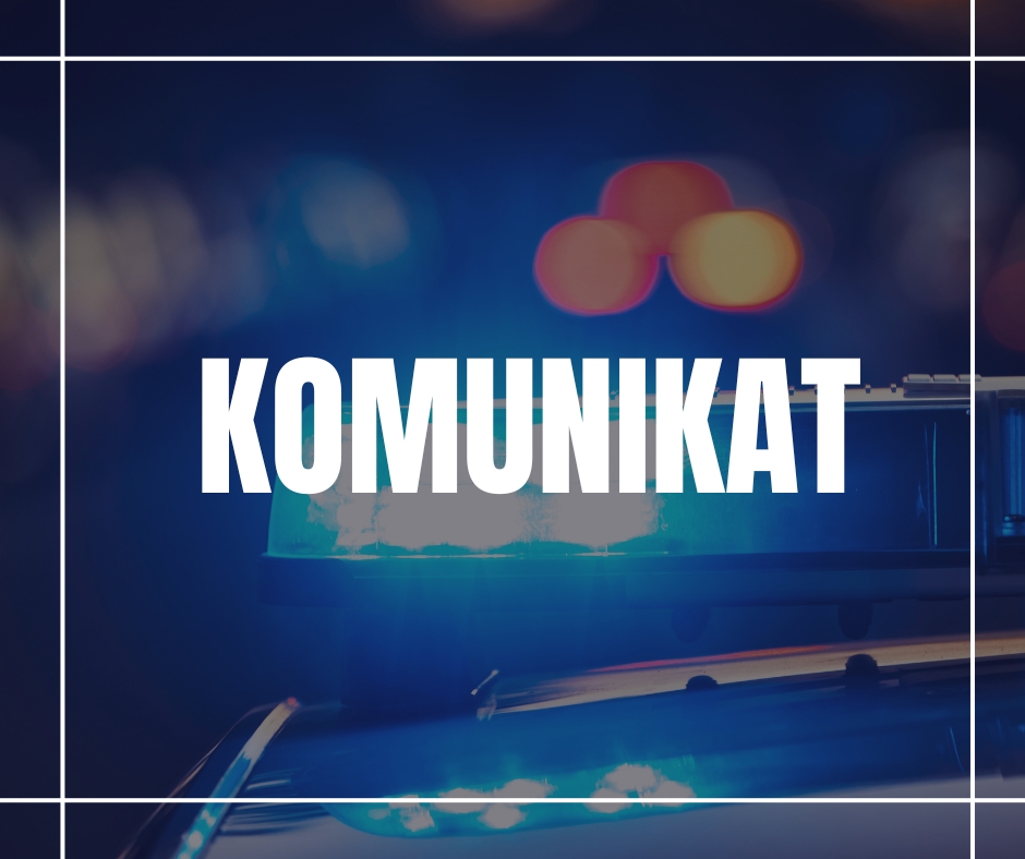 Bochnia wzmacnia bezpieczeństwo w szkołach po niepokojących zdarzeniach