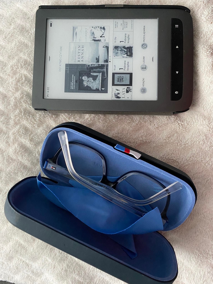 Darmowe kody na ebooki i audiobooki w bibliotece Tarnowa