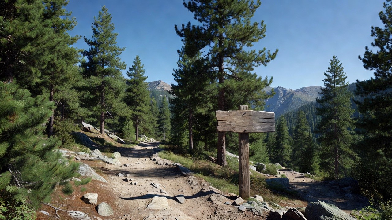 Dycha pod Krokwią bezpłatnie dla mieszkańców Zakopane