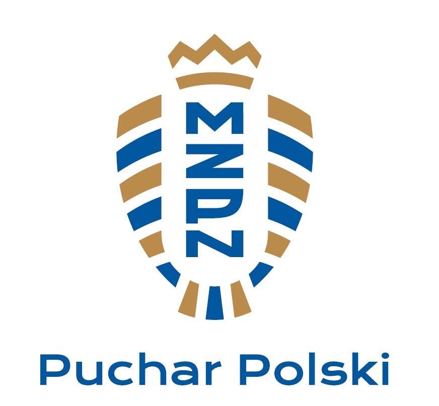 Finał Pucharu Polski w Tarnowie. Unia kontra Wolania