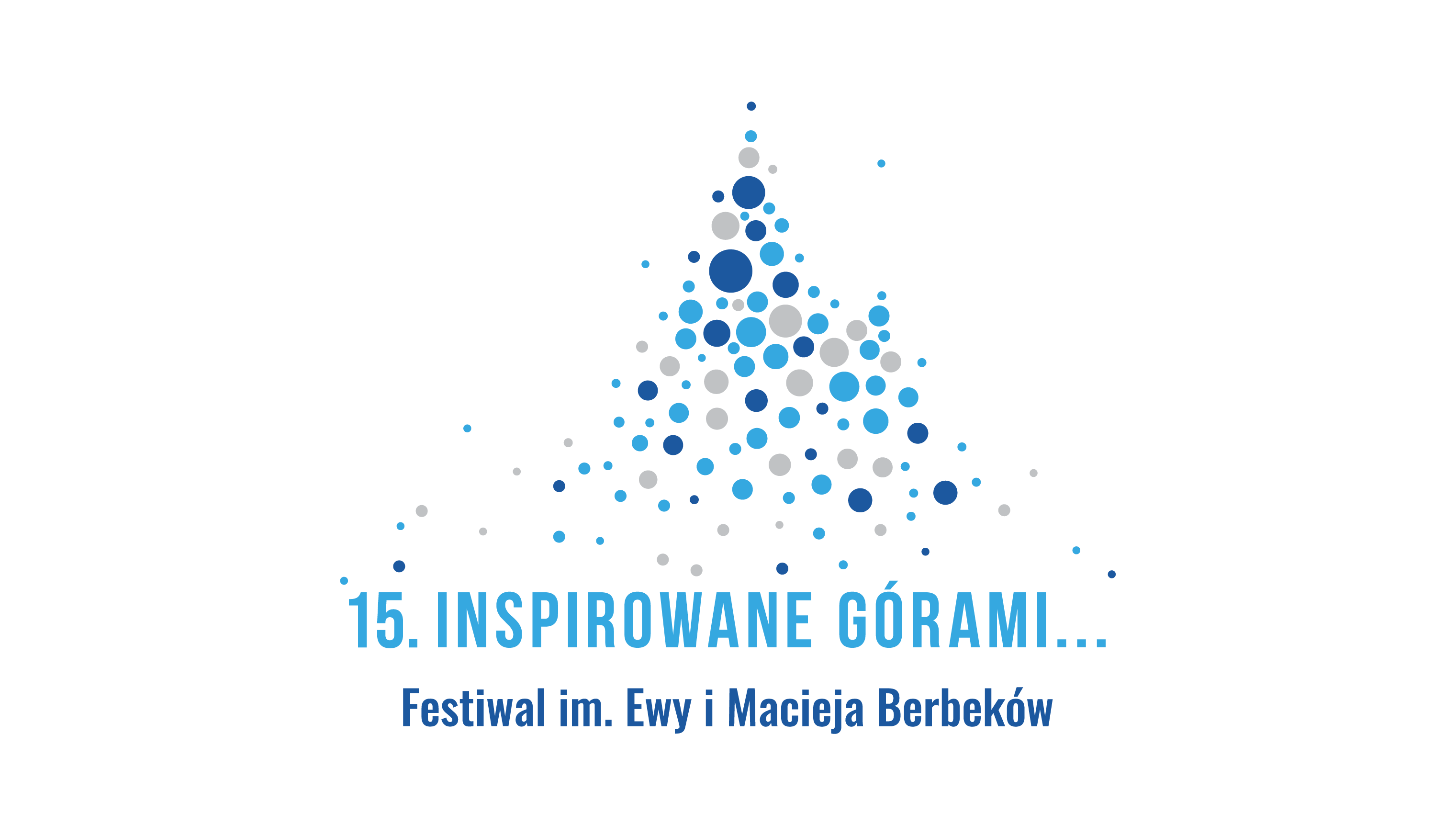 Inspirowane Górami: festiwal w Zakopanem z jaskiniami i sztuką