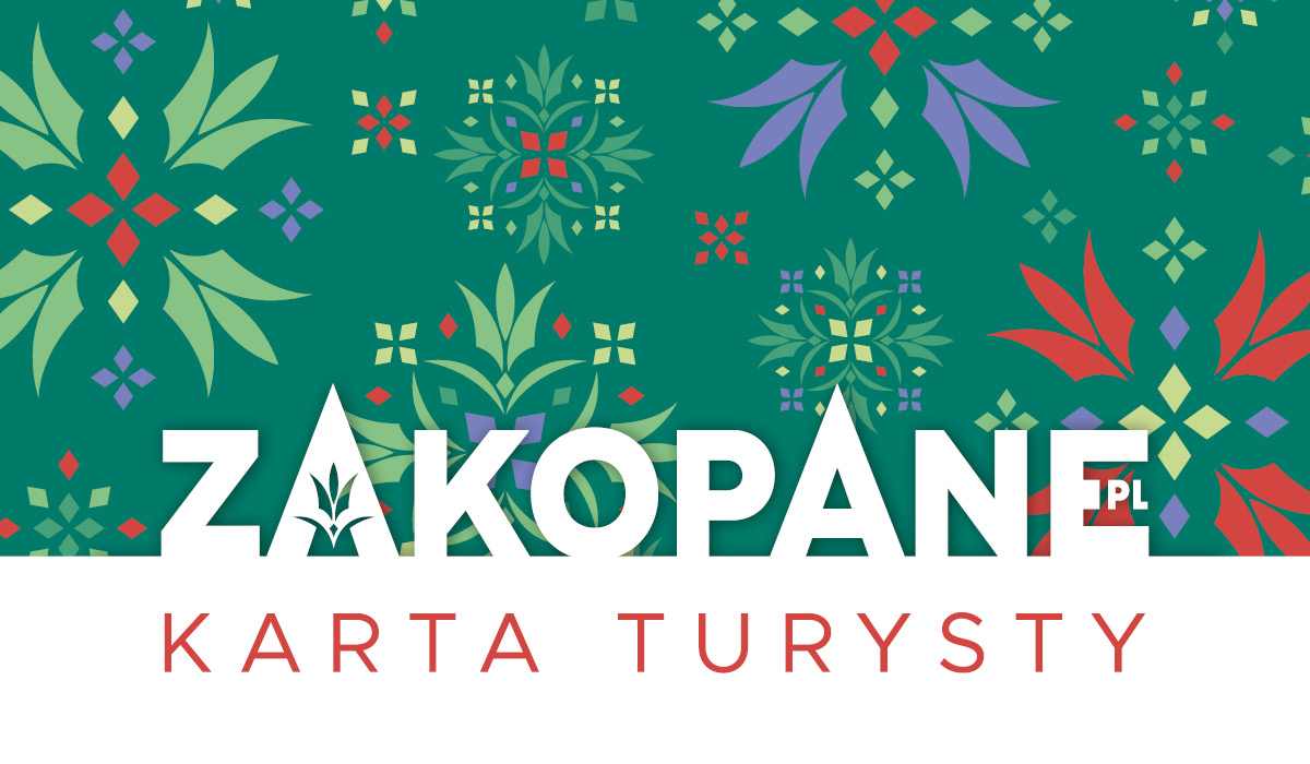 Karta Turysty Zakopane. Zaproszenie dla przedsiębiorców na spotkanie informacyjne