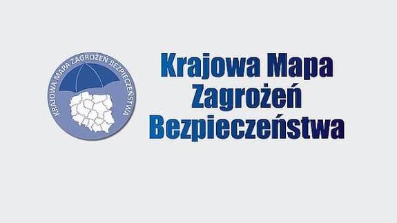 Krajowa Mapa Zagrożeń Bezpieczeństwa świętuje 10 lat. Policja czeka cyfrowa rewolucja