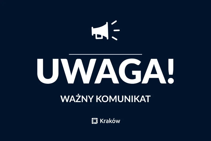 Kraków wzmacnia bezpieczeństwo w szkołach. Nowe procedury i szkolenia dla dyrektorów