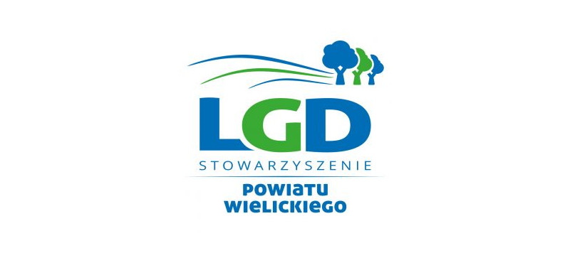 LGD Powiatu Wielickiego przesunęła nabory na przełom 2026/2027