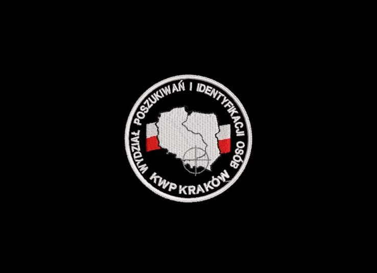 Małopolscy łowcy głów zatrzymali członka międzynarodowej grupy narkotykowej w Hiszpanii