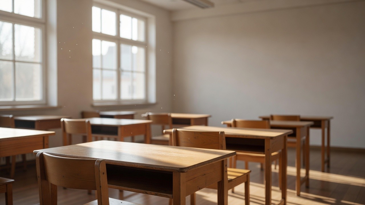 Miechów: szkoła mundurowa świętuje patrona i edukację narodową