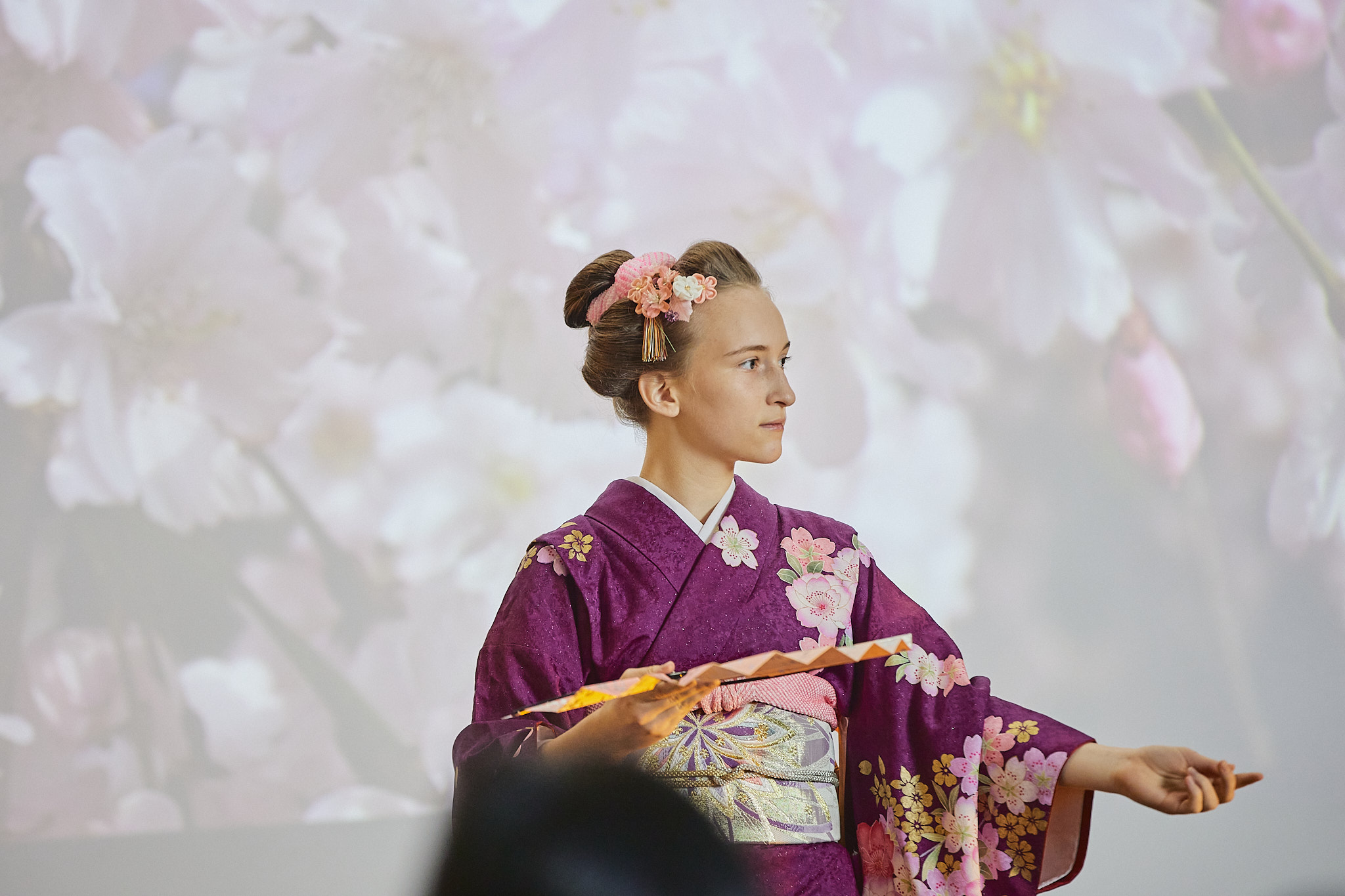 Muzeum Narodowe podsumowało sympozjum o Japonii u progu nowoczesności