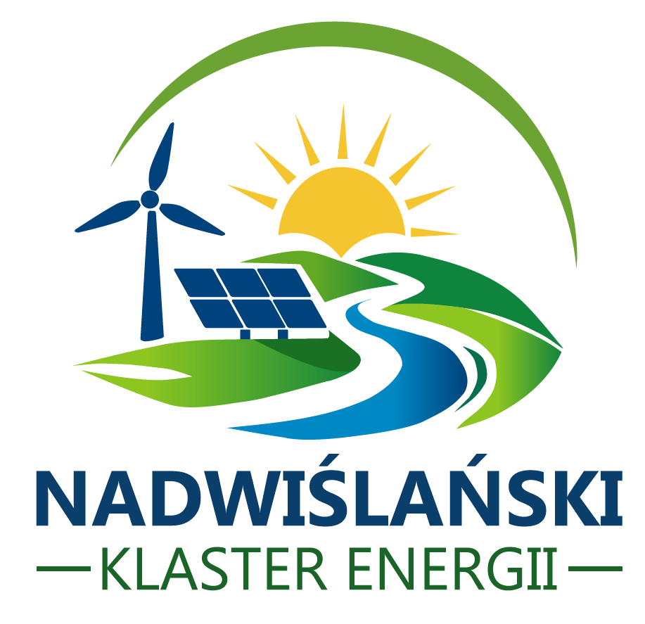 Nadwiślański Klaster Energii promuje transformację energetyczną na Bochniance