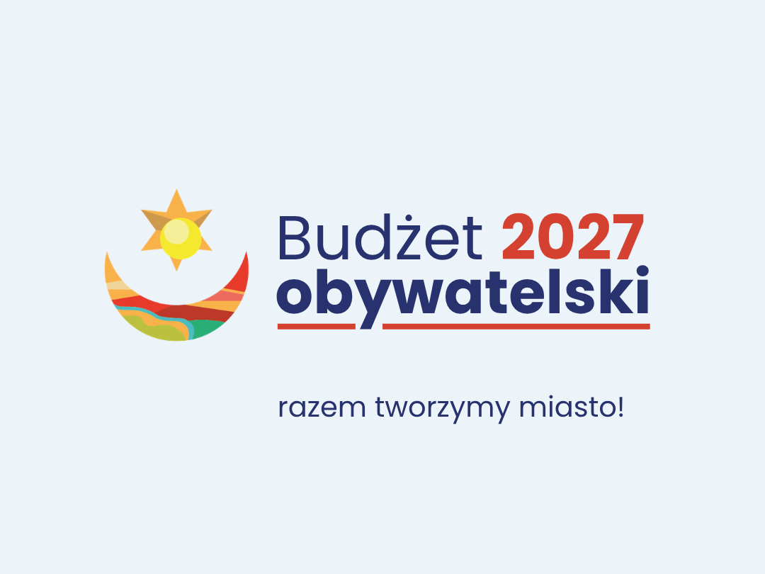 Ostatni dzień na głos w budżecie obywatelskim Tarnowa