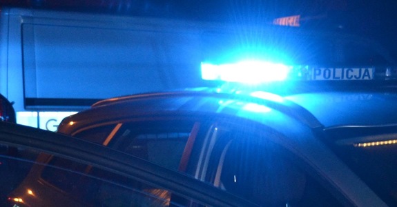 Oszustwo na pracownika banku. 55-letnia kobieta straciła ponad 10 tys. złotych