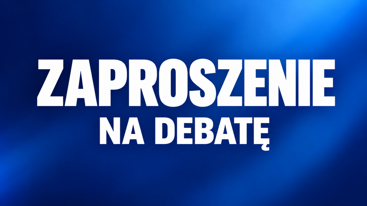 Policja w Chrzanowie zaprasza na debatę o bezpieczeństwie przy Skatepark
