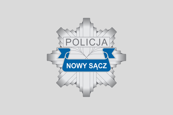 Policjanci z Nowego Sącza i Krynicy uratowali dwie osoby w kryzysie