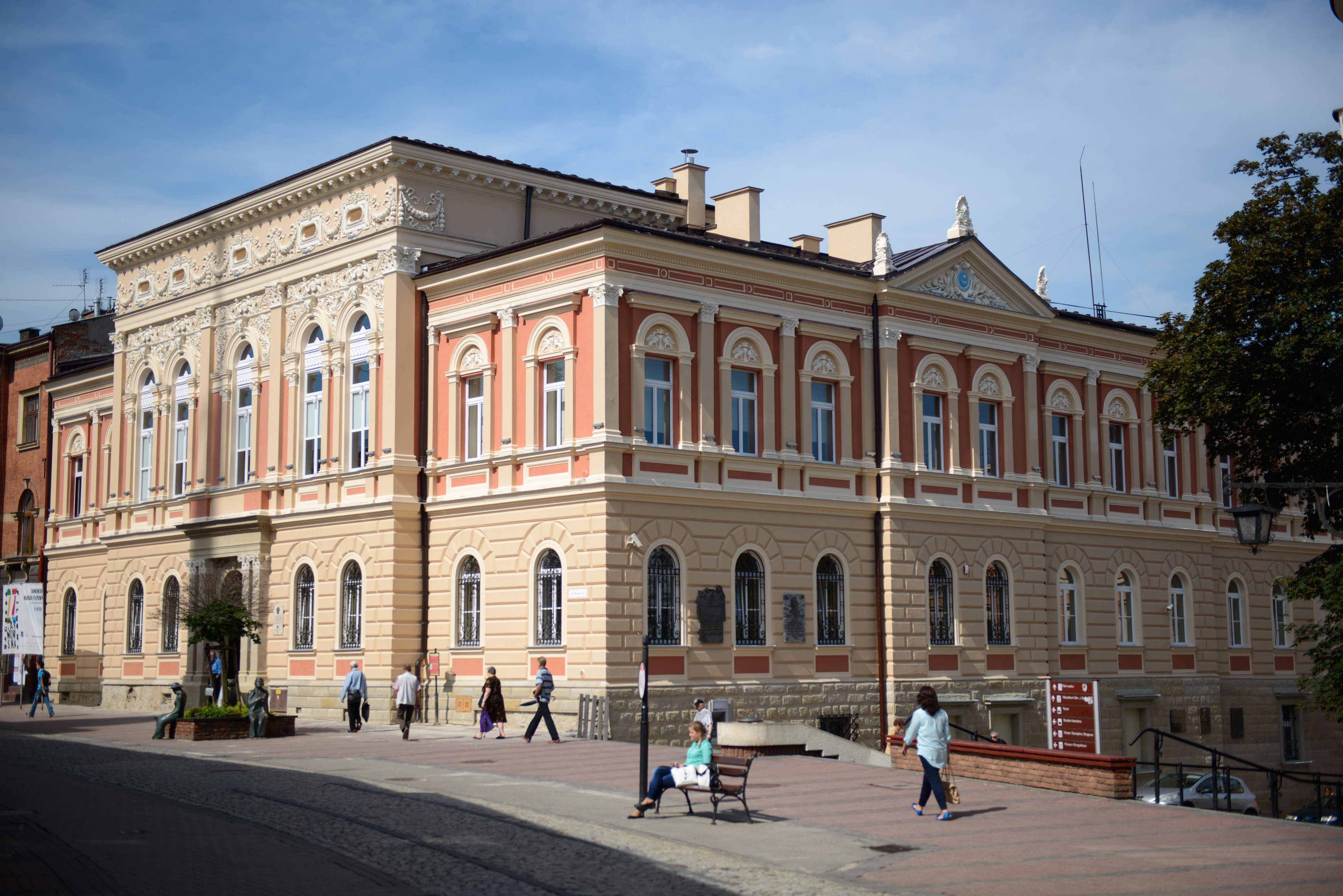 Poradnia dla przedsiębiorców. Eksperci wyjaśnią opodatkowanie i ulgi