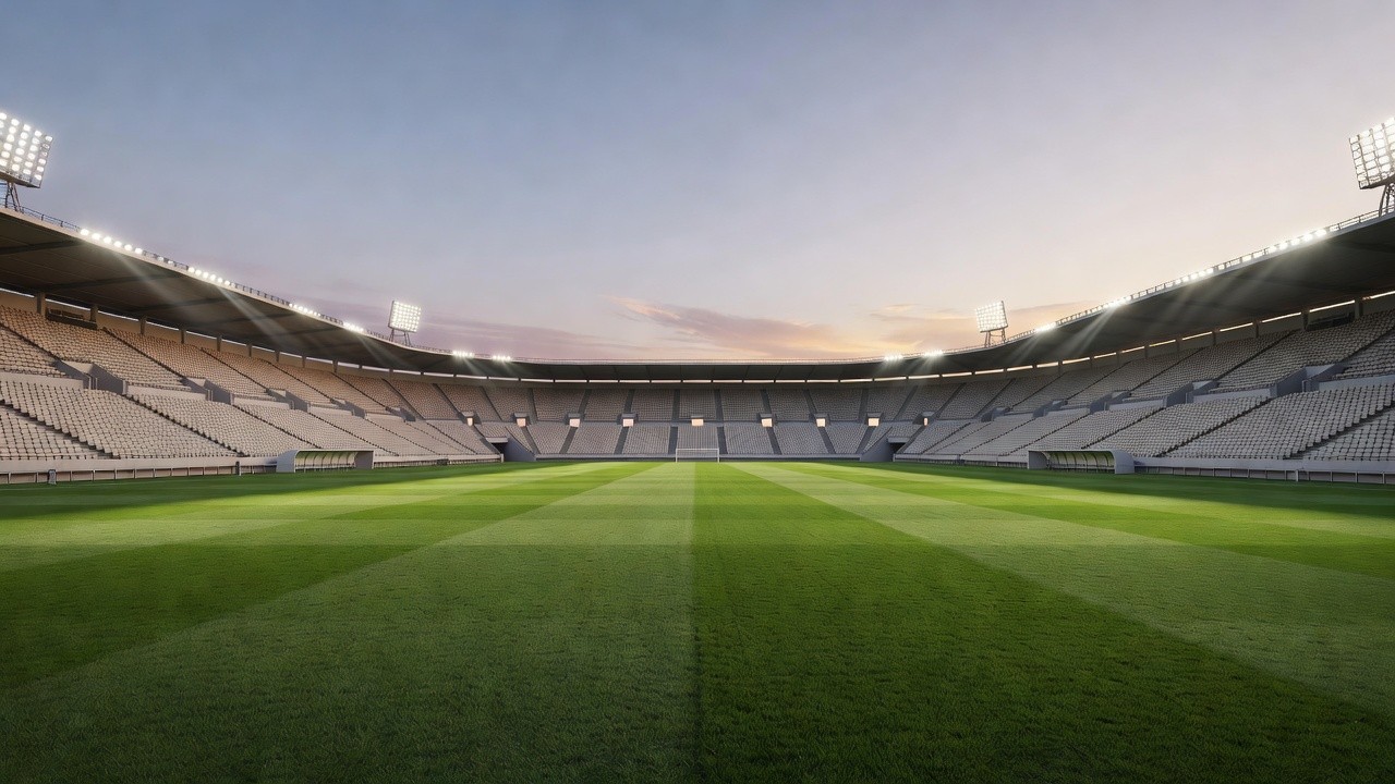 Puszcza zagra w poniedziałek w Rzeszowie. Ligowy weekend rozciągnięty do wtorku