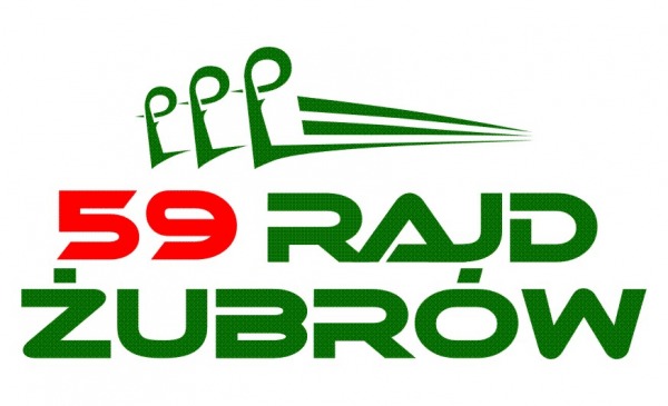 Rajd Żubrów wraca do Zakopanego. 91 załóg ruszy w sobotę