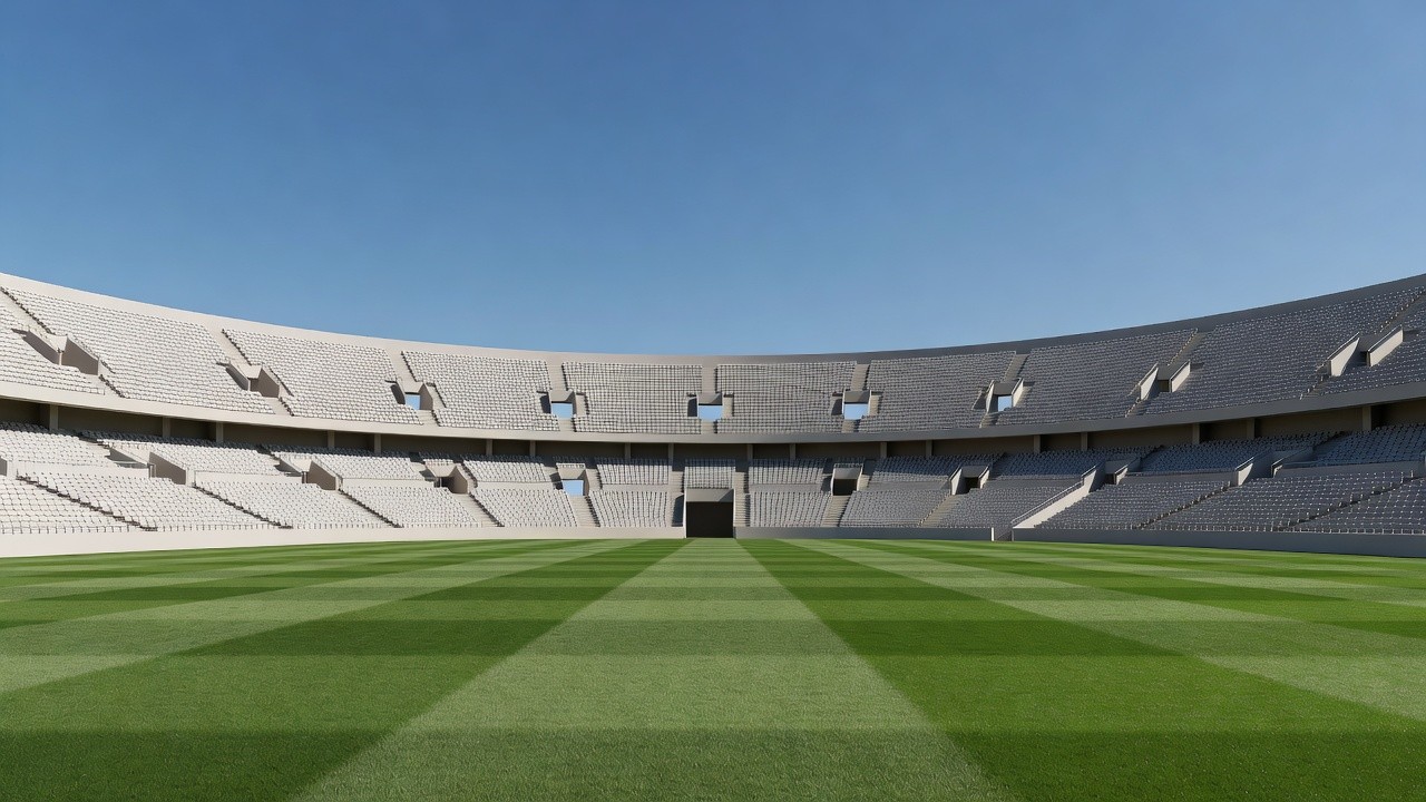 Różowe Miasteczko przed meczem Puszczy. Profilaktyka raka piersi na stadionie