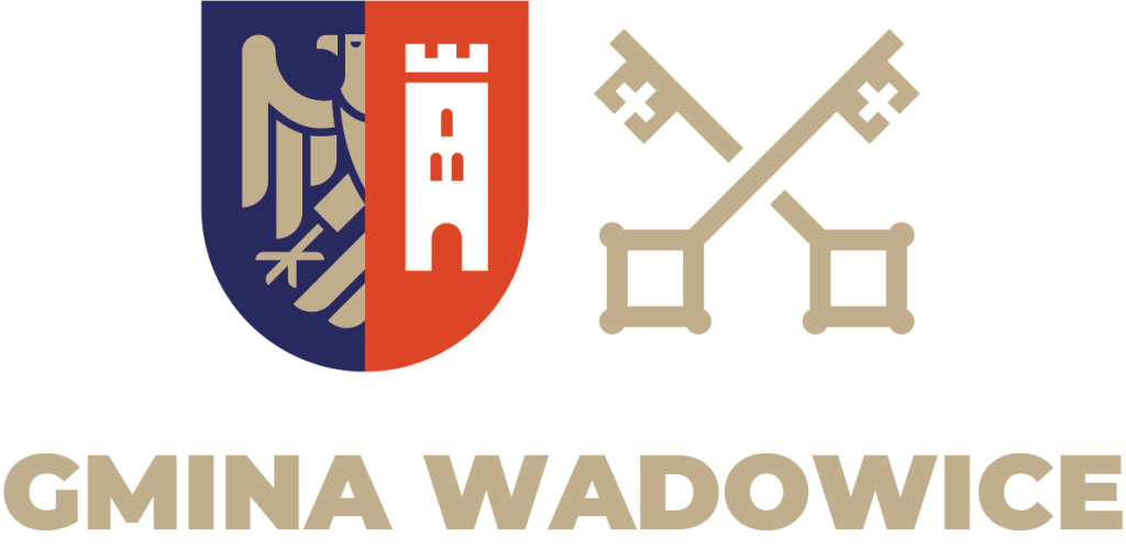 Sąd Rejonowy w Wadowicach ogłasza depozyt dla właścicieli nieruchomości
