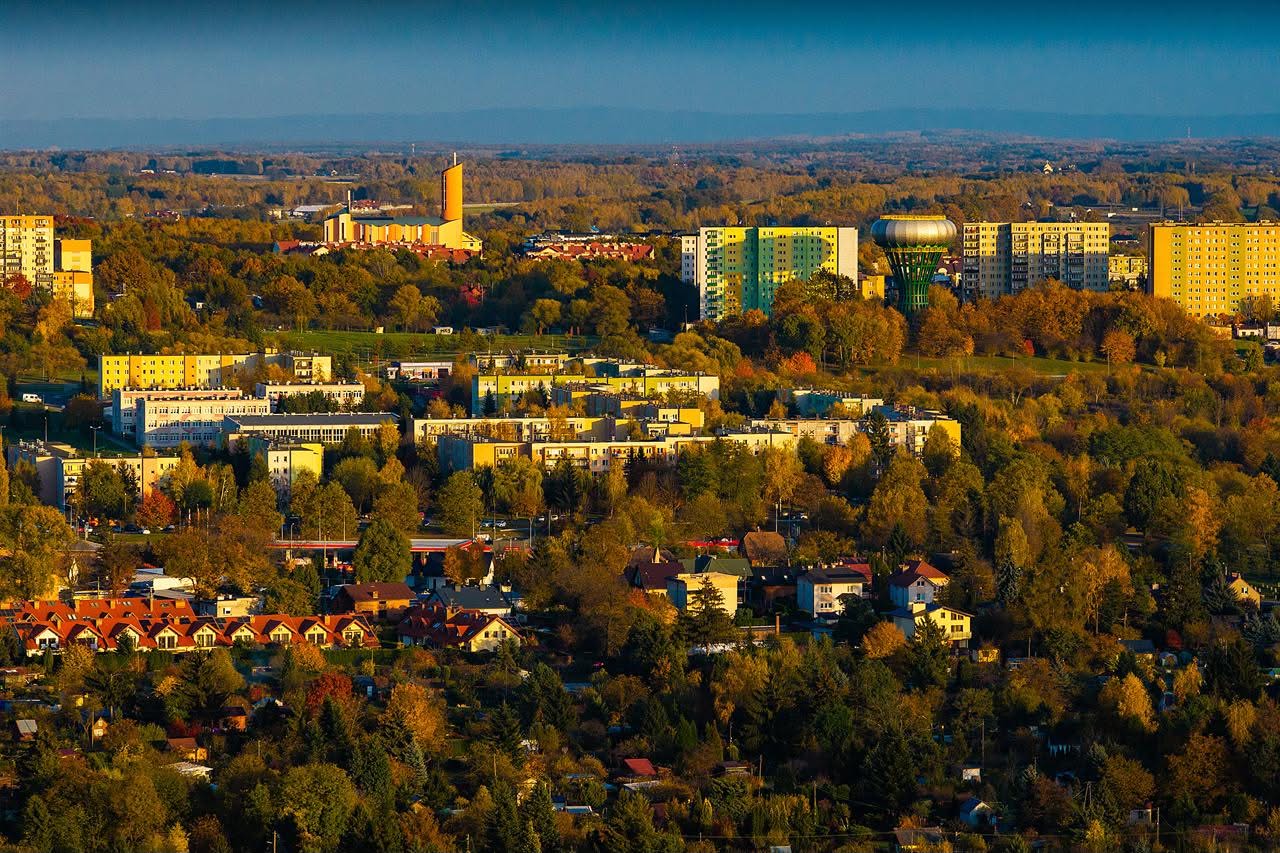 Tarnów wybrał projekty budżetu obywatelskiego 2027. Lideruje sport i kultura