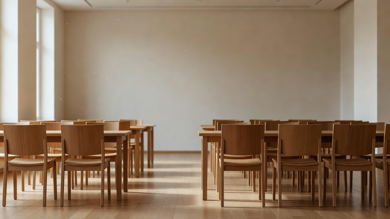 Wieliczka zaprasza seniorów na "Weekend seniora z kulturą 2026"