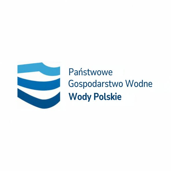 Wody Polskie zapraszają do konsultacji. Mieszkańcy mogą wnosić swoje uwagi