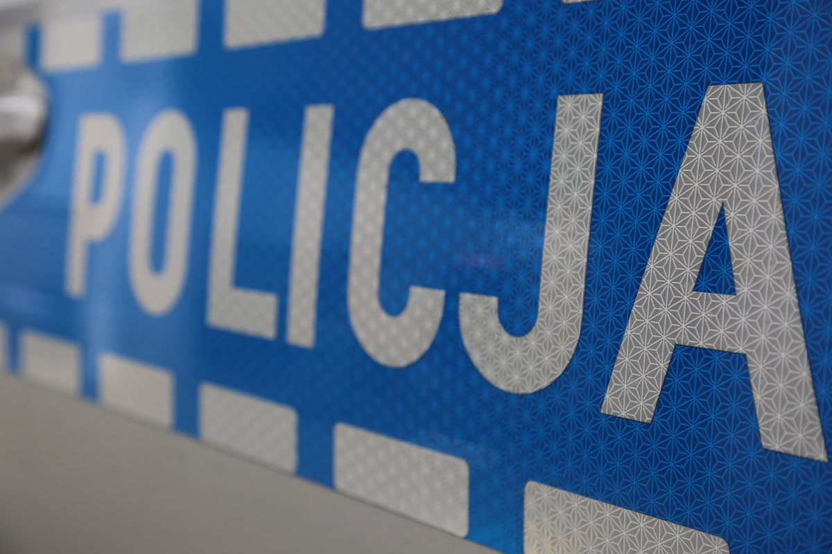 Wyłudziła ponad 100 tys. zł od kolegi z pracy. Kobieta z powiatu miechowskiego przed sądem