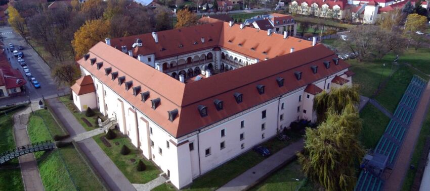 XXXIV Sesja Rady Miejskiej w Niepołomicach. Poczta po uchwałach budżetowych