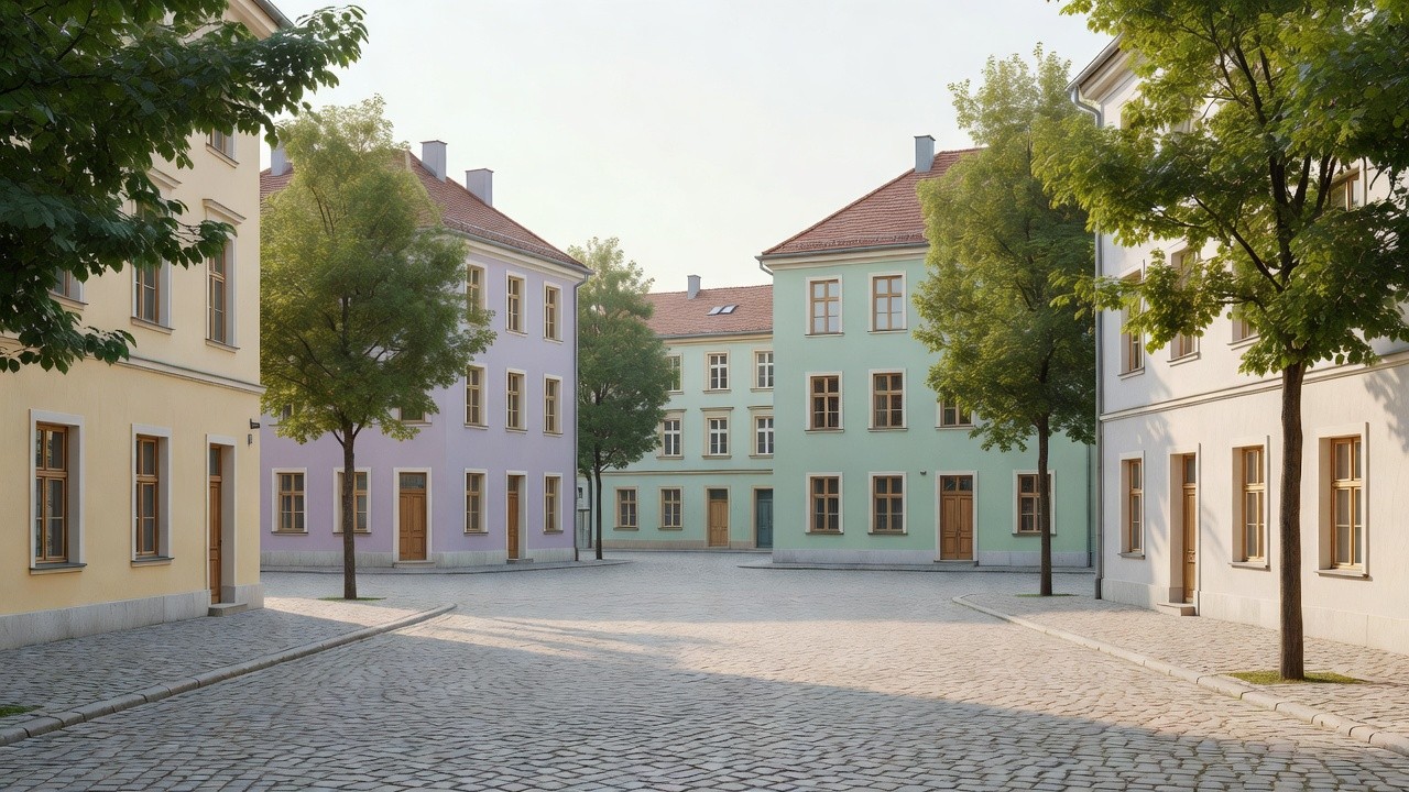 Zwycięzcy mistrzostw kynologicznych odwiedzili komendanta krakowskiej policji
